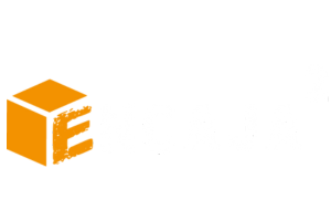 ENCAJA2